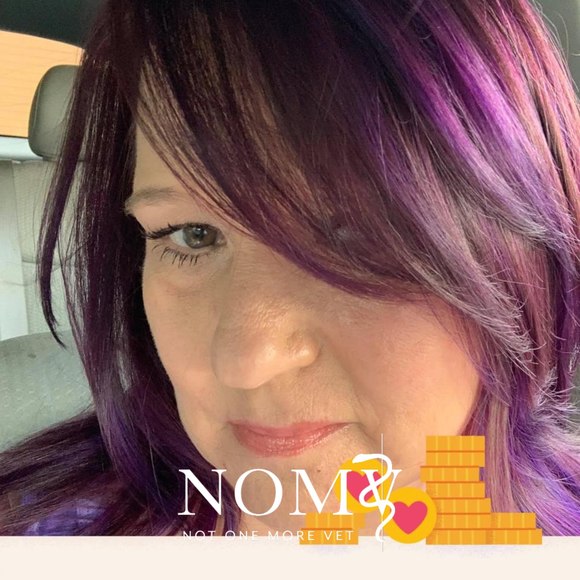 Meet your Posher, Corrie - Picture 1 of 1